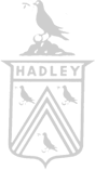 Quality Transformers | Robert M. Hadley Company, Inc.