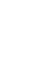 Quality Transformers | Robert M. Hadley Company, Inc.