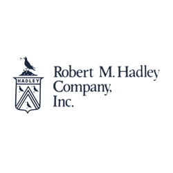 Robert M Hadley Co Inc